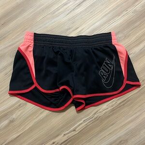 Nike Run Shorts